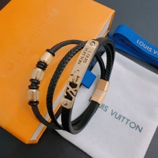 Louis Vuitton Bracelets